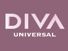 Diva Universal