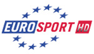 Eurosport HD 
