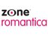 Zone Romantica