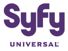 SyFy Universal