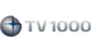 ТВ 1000