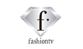 Fashion TV