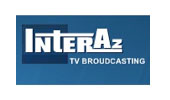 inter az tv