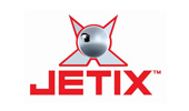 jetix