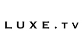 LUXE TV