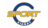 sport viasat