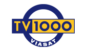 TV 1000