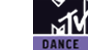 Телеканал «MTV Dance»