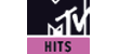Телеканал «MTV Hits» 