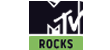 Телеканал «MTV Rocks»